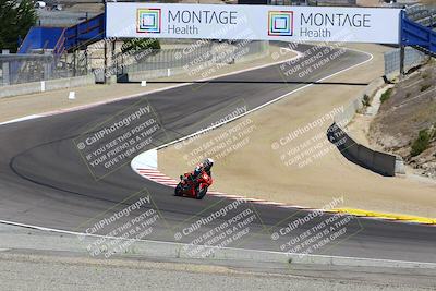 media/Aug-29-2025-TrackDaz (Fri) [[e7163b0dc3]]/B Minus/1140am (Turn 5)/